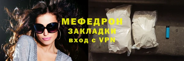 дмт Козельск