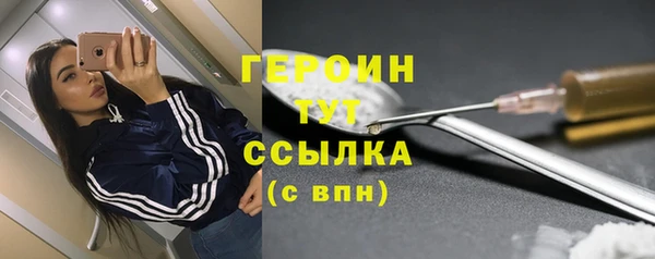 дмт Козельск