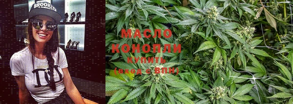 spice Кодинск