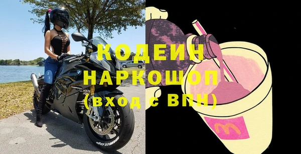 дмт Козельск