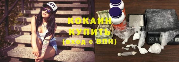 spice Кодинск