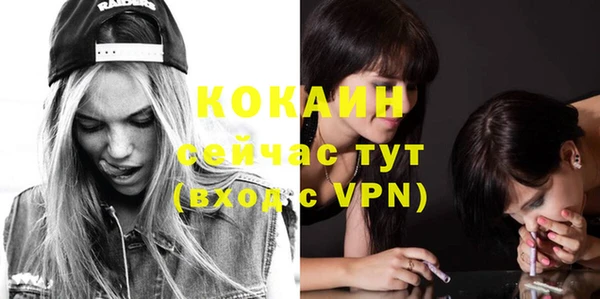 стафф Кинешма