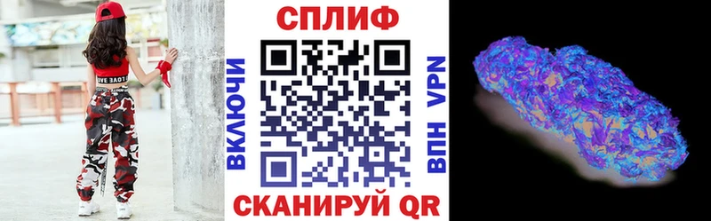 Конопля сатива  как найти наркотики  Мелеуз 